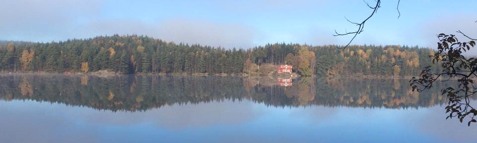 Helgesås samfällighetsförening